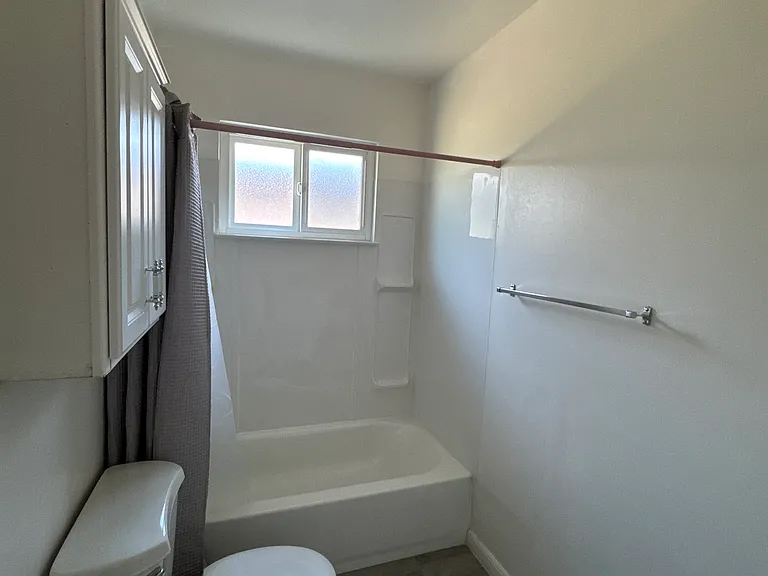 1851 Tallac St — Photo 11