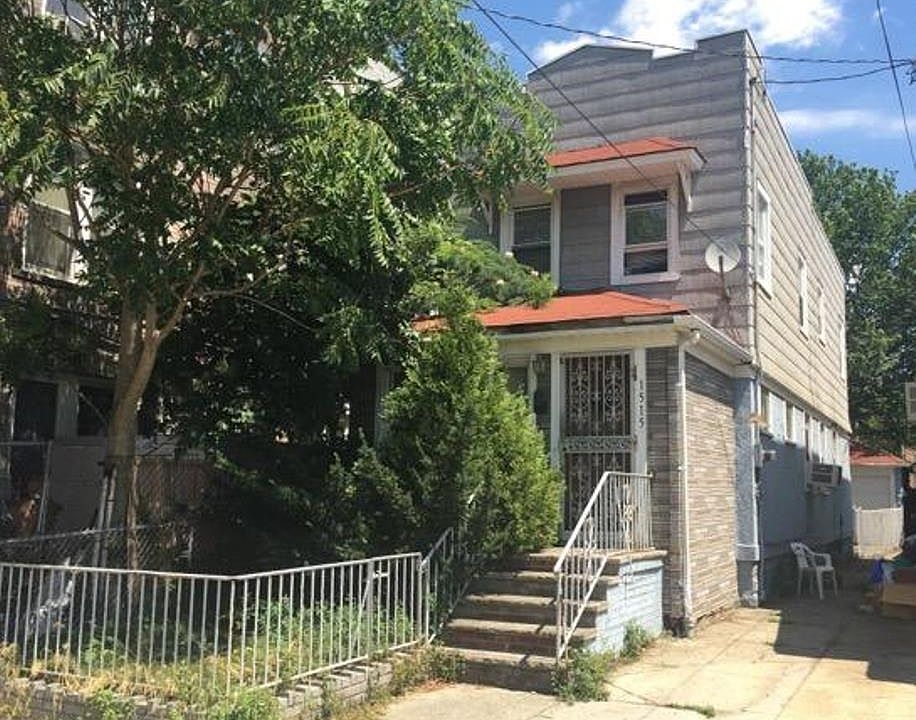 1st image of 1515 E 37th St