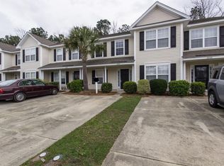 8868 Gable St, Charleston, SC 29406