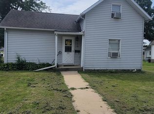 720 19th Ave, Fulton, IL 61252