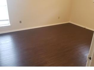 4015 Altamesa Blvd, Fort Worth, TX 76133