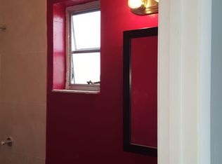 3150 SW 19th St, Miami, FL 33145