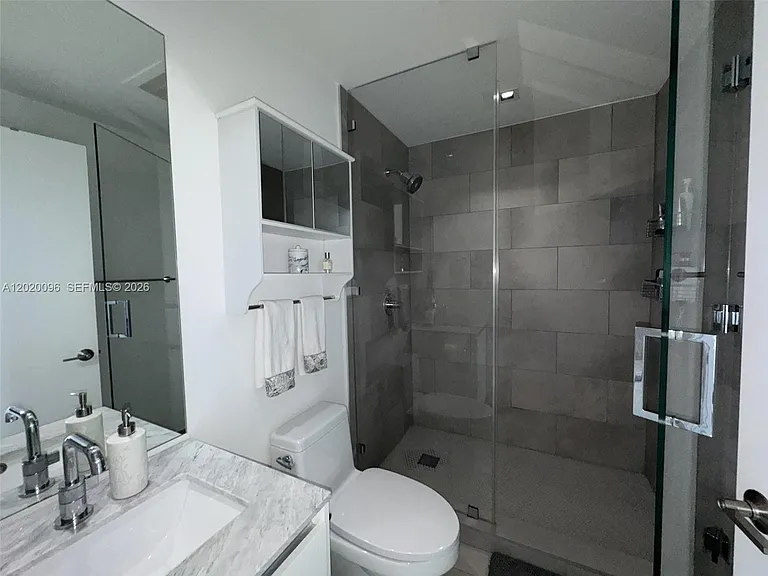 788 NE 23rd St #1202 — Photo 34