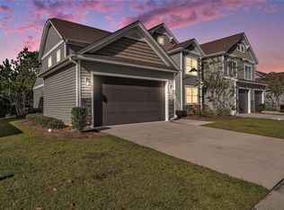 196 Machrie Loop #A, Myrtle Beach, SC 29588