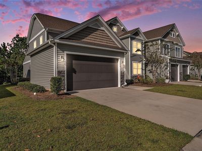 196 Machrie Loop #A, Myrtle Beach, SC, 29588