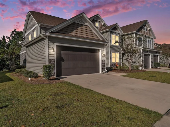 196 Machrie Loop #A, Myrtle Beach, SC 29588