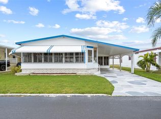 3835 Lomi Lomi Dr, Holiday, FL 34691