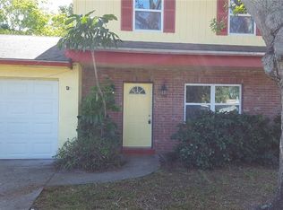 2438 Wilson Ave, Largo, FL 33770