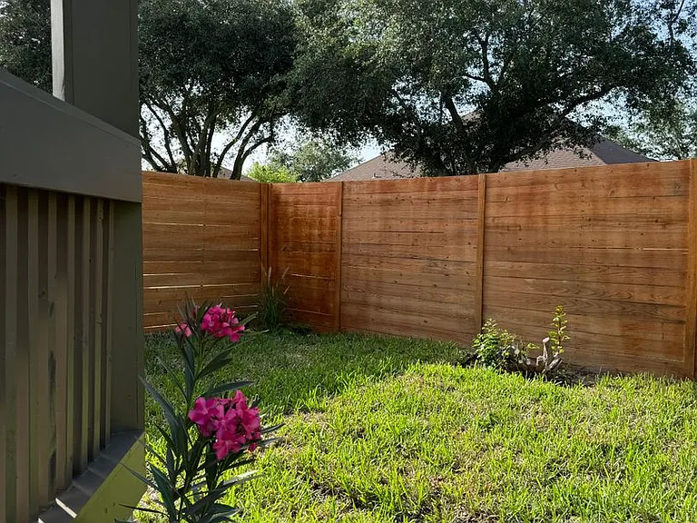 1703 Terrace Dr — Photo 44