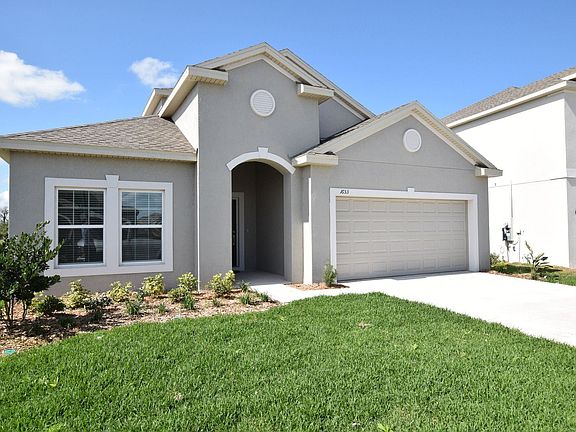 3rd image of 1653 Chatsworth Circle