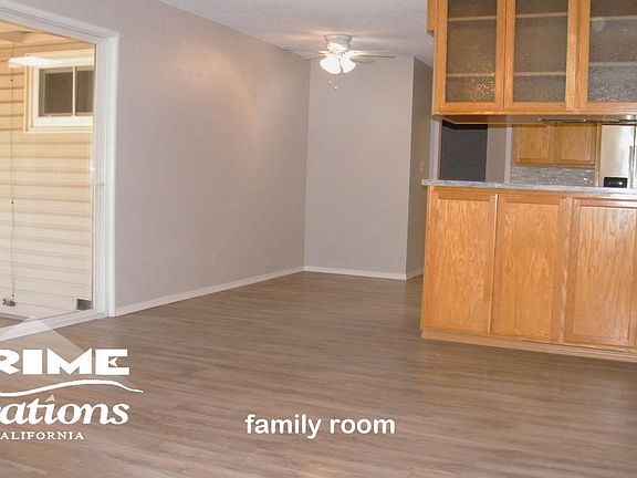 5th image of 1107 Meadow Oaks Dr