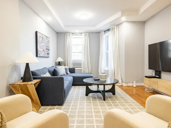 107 Utica Avenue image 2 of 34