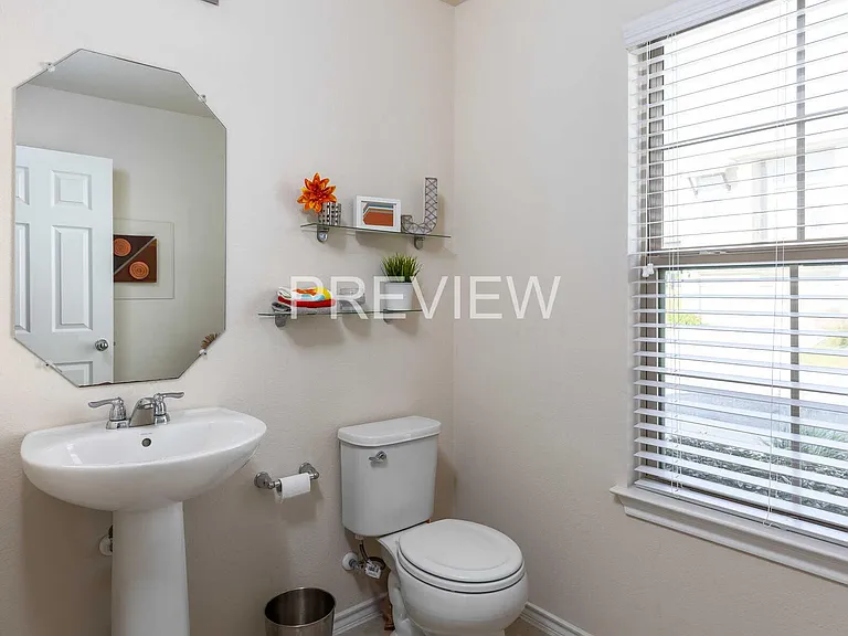 2105 Town Centre Dr #55 — Photo 7