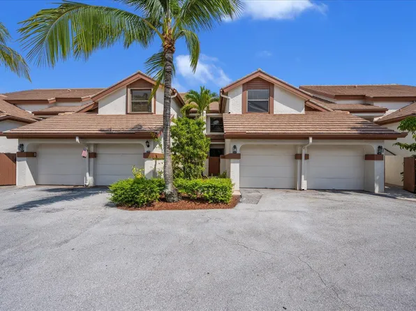 12692 Shoreline Dr APT 3C, Wellington, FL 33414