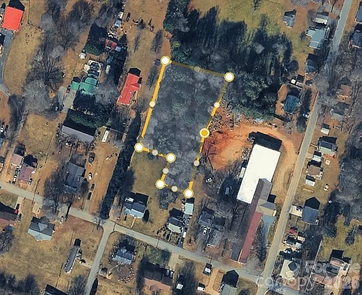 2nd image of 0 N 8th Avenue Ext