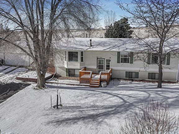 3rd image of 565 Frisco Dr