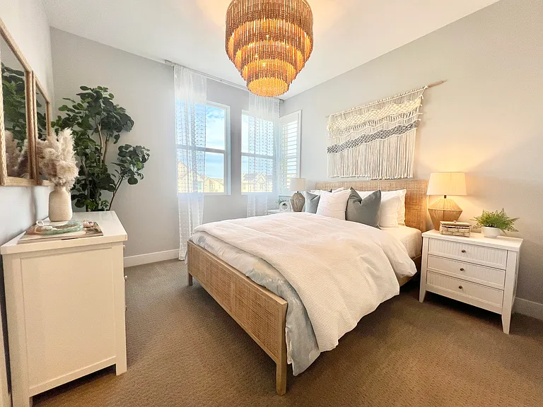 27360 Snow Creek Pl — Photo 22