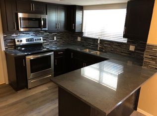 9002 N Roxbury Ter, Oklahoma City, OK 73132
