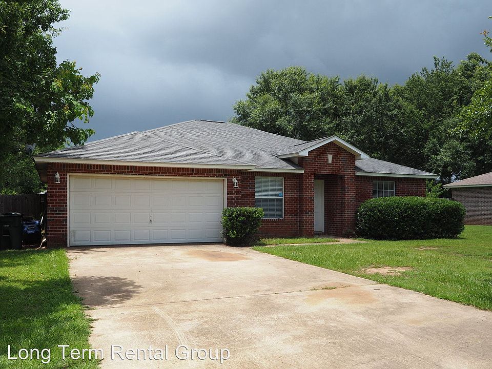 2nd image of 5 Bay Cir