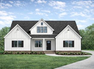 25 Uptown Rd, Zebulon, NC 27597