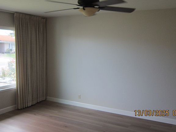 2nd image of 2432 Douglas St