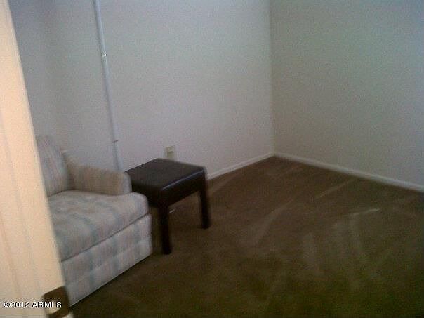 1st image of 4618 E Walatowa St