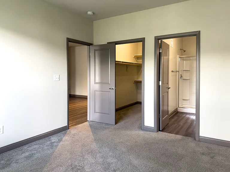 Flats at 146 | Specials Available — Photo 83