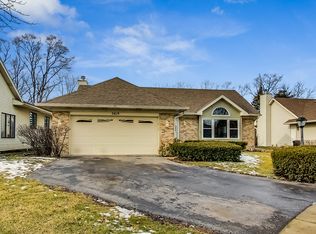3619 Killarney Ct, Rolling Meadows, IL 60008