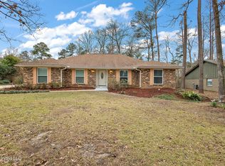 703 Audubon Point Dr, Brandon, MS 39047