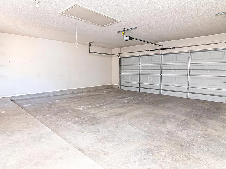 3527 Boyd Ave — Photo 34