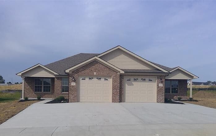 1st image of 542 Spinnaker Dr