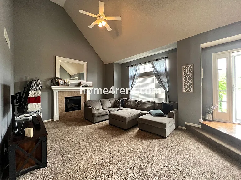12573 S Race St — Photo 6