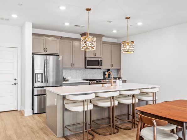Home for Sale in Prosper TX
