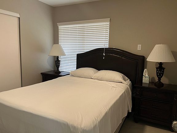 4th image of 5228 Jana Ct
