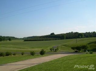 44097 Dennis Rd, Albemarle, NC 28001