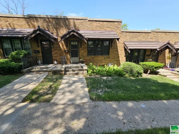 21 Terra Alta Ct, Sioux City, IA 51104