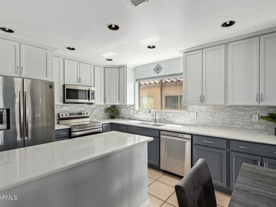 2893 W Five Mile Peak Rd, San Tan Valley, AZ, 85142
