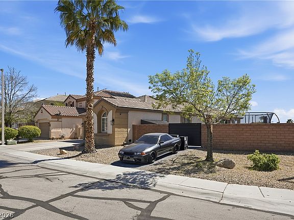 4th image of 11063 Pegasus Dr