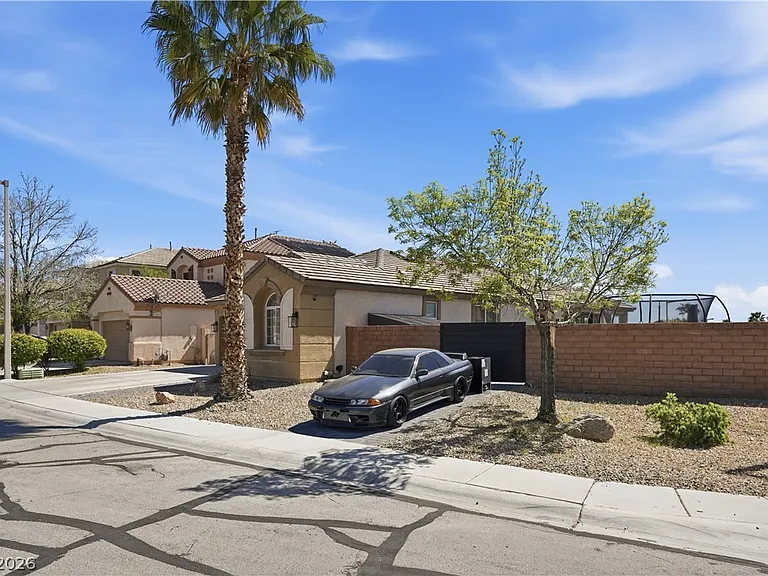 11063 Pegasus Dr — Photo 4