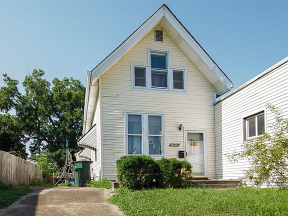 2nd image of 5826 Southwest Ave