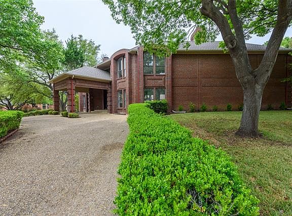 5th image of 4715 Spyglass Dr