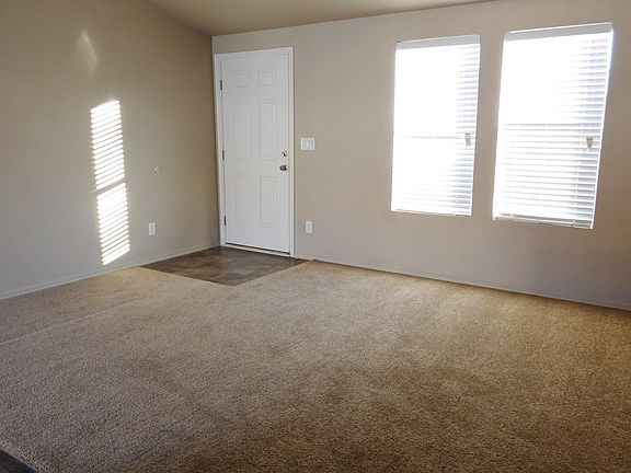 4th image of 9431 E Coralbell Ave Lot 45