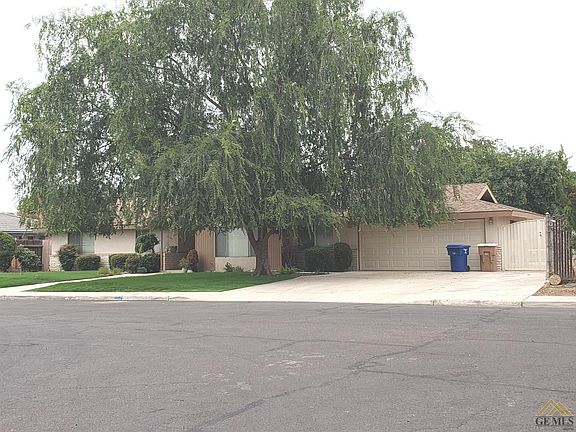 4th image of 6100 Carter Ave