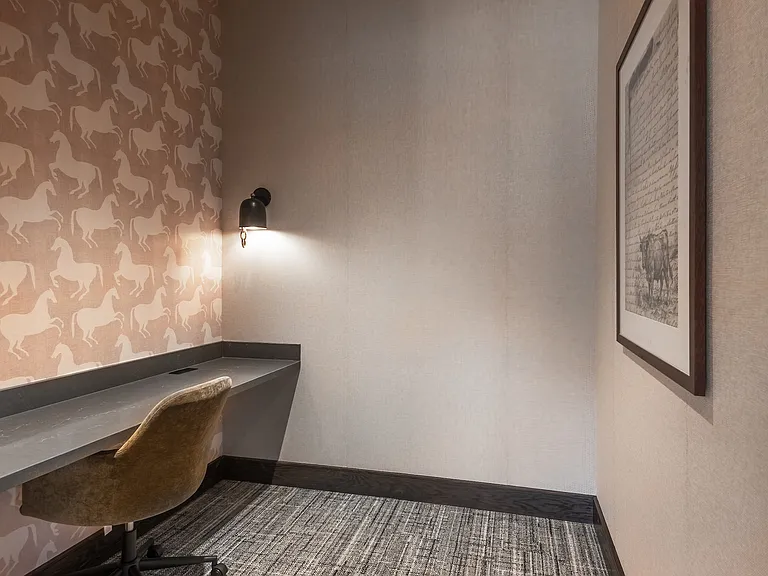 Cantara at Legacy Pointe — Photo 57