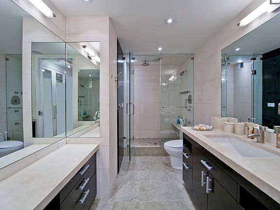 3rd image of 303 E 57th St #36-B