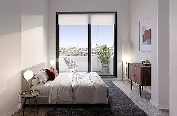 Rented by Rentopia | media 3