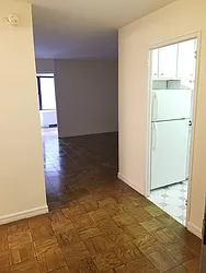 Rented by Manhattan Apartment Organization