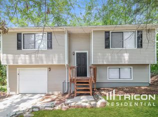 3946 McGill Dr, Decatur, GA 30034