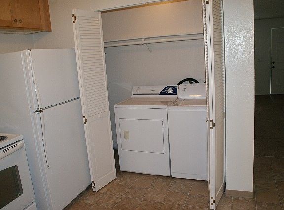 5th image of 10414 29th St E #10416