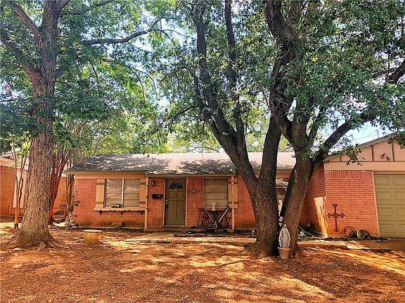 2nd image of 1012 Paula Dr